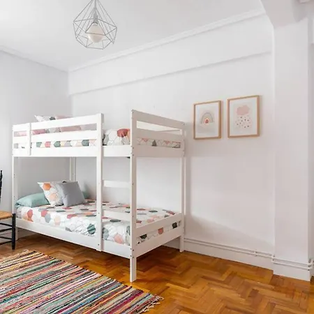 Casa Surfer