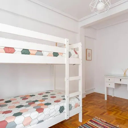 Casa Surfer