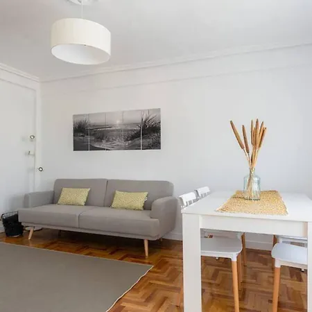 Casa Surfer