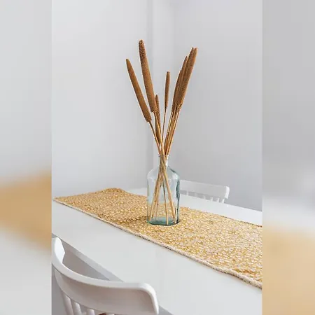 Apartment Casa Surfer Somo